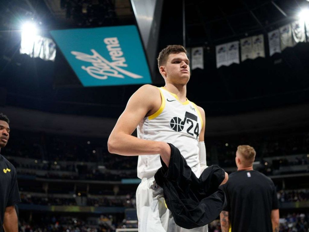 Jazz-no-renovaran-extension-de-Walker-Kessler.jpg
