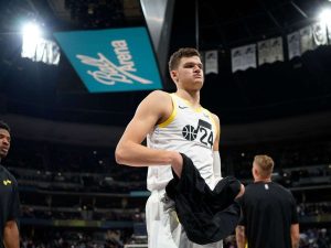 Jazz-no-renovaran-extension-de-Walker-Kessler.jpg