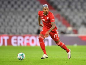 Jerome-Boateng-anuncio-su-retiro-de-las-canchas.jpg
