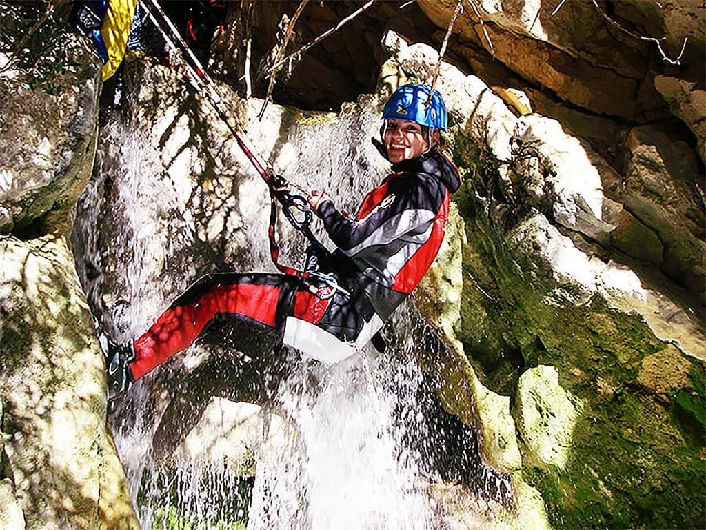 Joao Rafael Silva Robertson