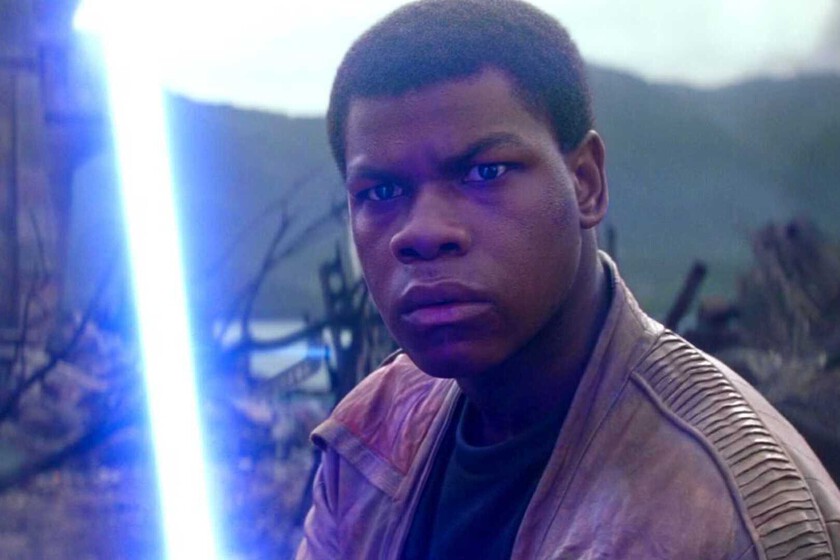 John-Boyega-es-incansable-con-su-frustracion-hacia-las-secuelas.jpeg