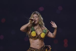 Karol G
