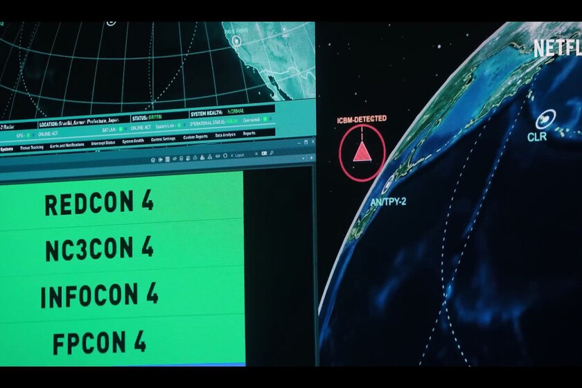 Kathryn-Bigelow-se-rodea-de-un-reparto-de-lujo-para.jpeg