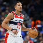 Malcom Brogdon se retira de la NBA
