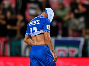 La-UEFA-hara-una-votacion-para-la-suspension-de-Israel.png