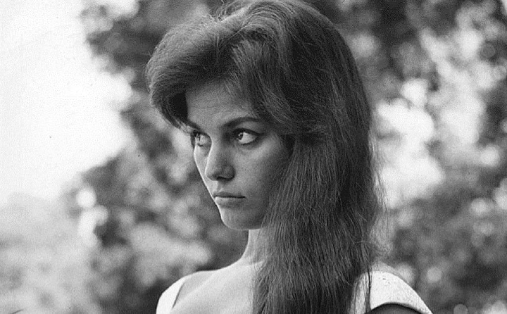 La-musa-e-icono-del-cine-italiano.jpg