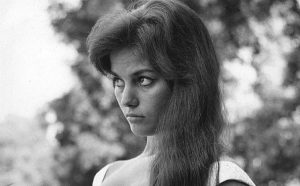 La-musa-e-icono-del-cine-italiano.jpg