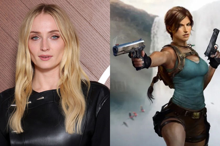 La-nueva-Tomb-Raider-confirma-a-Sophie-Turner-como-Lara.jpeg
