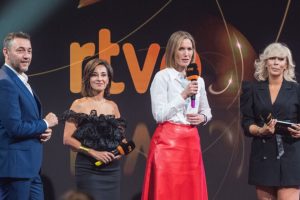 La-subida-de-audiencia-de-La-1-confirma-que-RTVE.jpeg