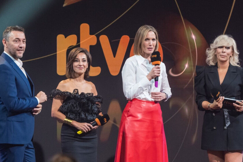 La-subida-de-audiencia-de-La-1-confirma-que-RTVE.jpeg