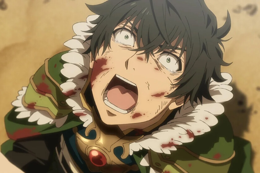 La-temporada-5-de-The-Rising-of-the-Shield-Hero.jpeg
