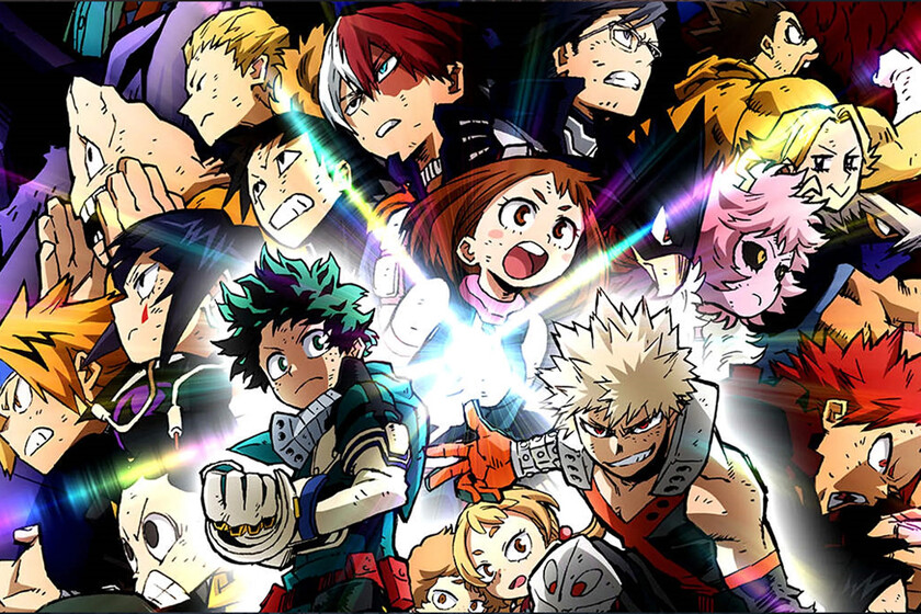 La-temporada-final-de-Boku-no-Hero-Academia-esta-a.jpeg