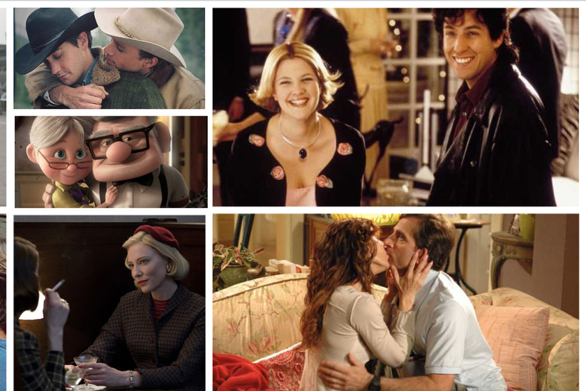 Las-30-mejores-peliculas-romanticas-de-la-historia.jpeg