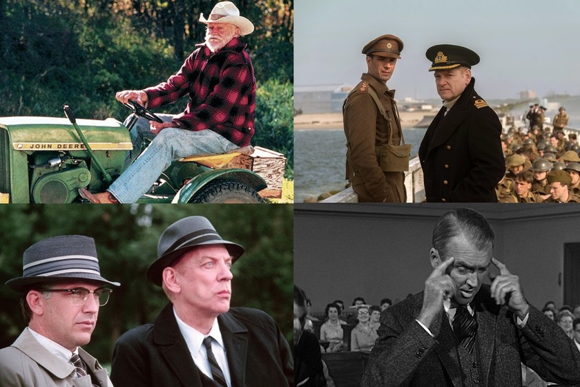 Las-35-mejores-peliculas-basadas-en-hechos-reales-de-la.jpg