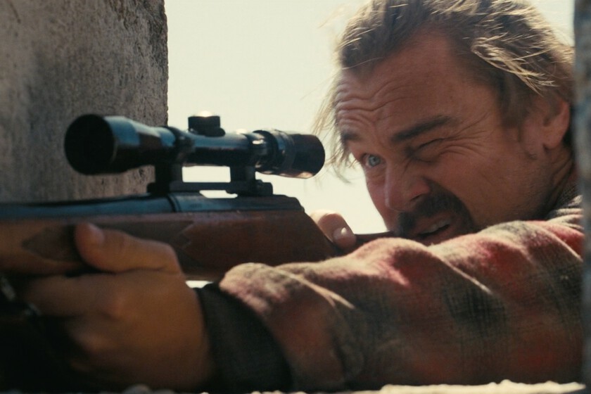 Leonardo-DiCaprio-en-albornoz-a-tiro-limpio-es-todo-lo.jpeg