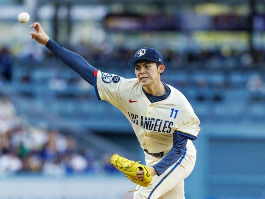 Los-Dodgers-recuperan-a-Roki-Sasaki-antes-de-los-Playoffs.jpg