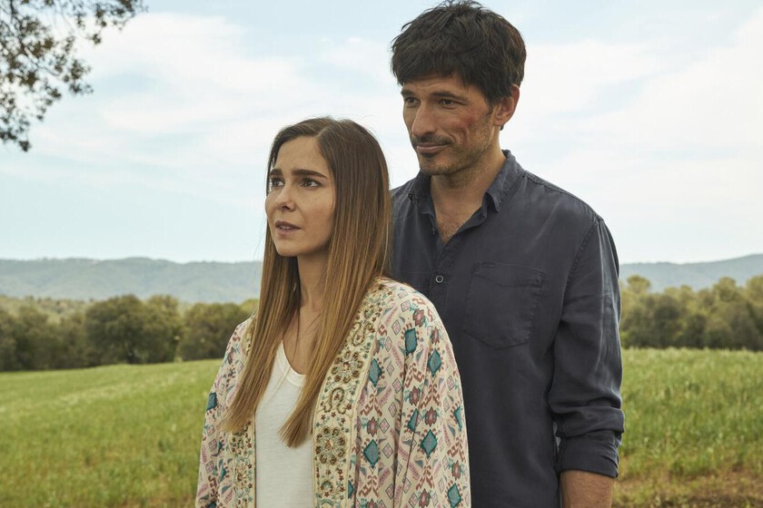 Los-Emmys-internacionales-dejan-claro-en-que-terreno-Espana-se.jpeg