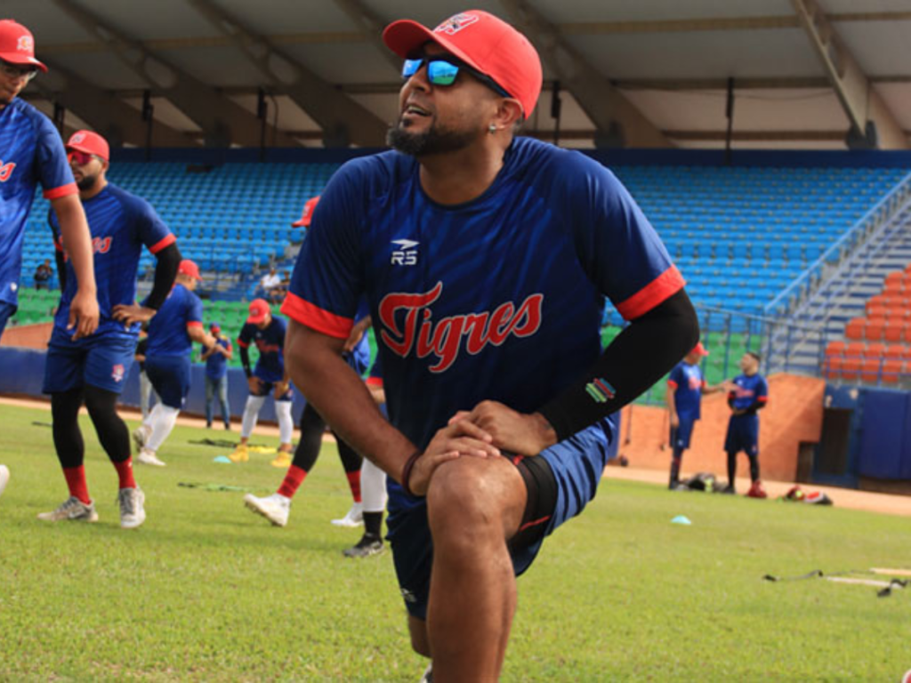 Los-Tigres-arrancaron-con-su-pretemporada.png