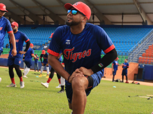 Los-Tigres-arrancaron-con-su-pretemporada.png