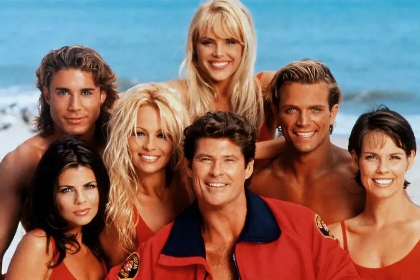 Los-vigilantes-de-la-playa-tendra-un-reboot-inesperadisimo-23.jpeg