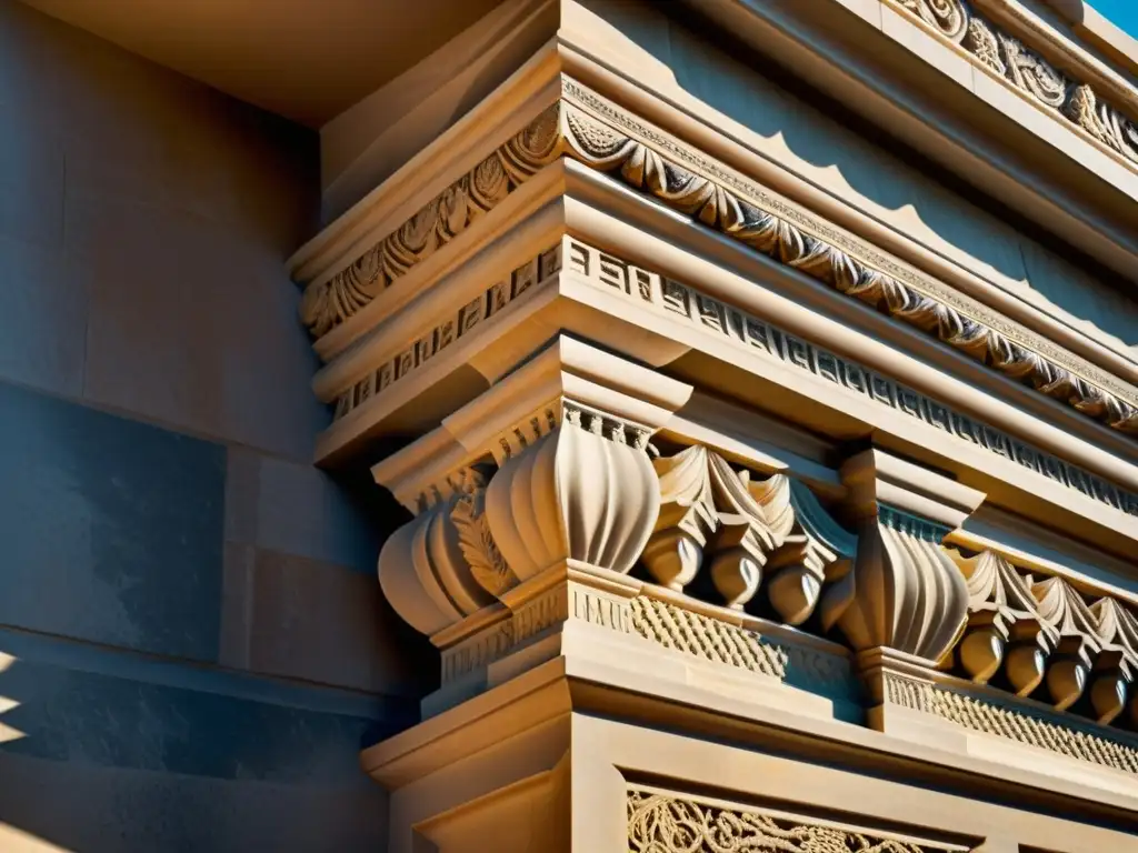 Luis Alejandro Sampayo Cabada