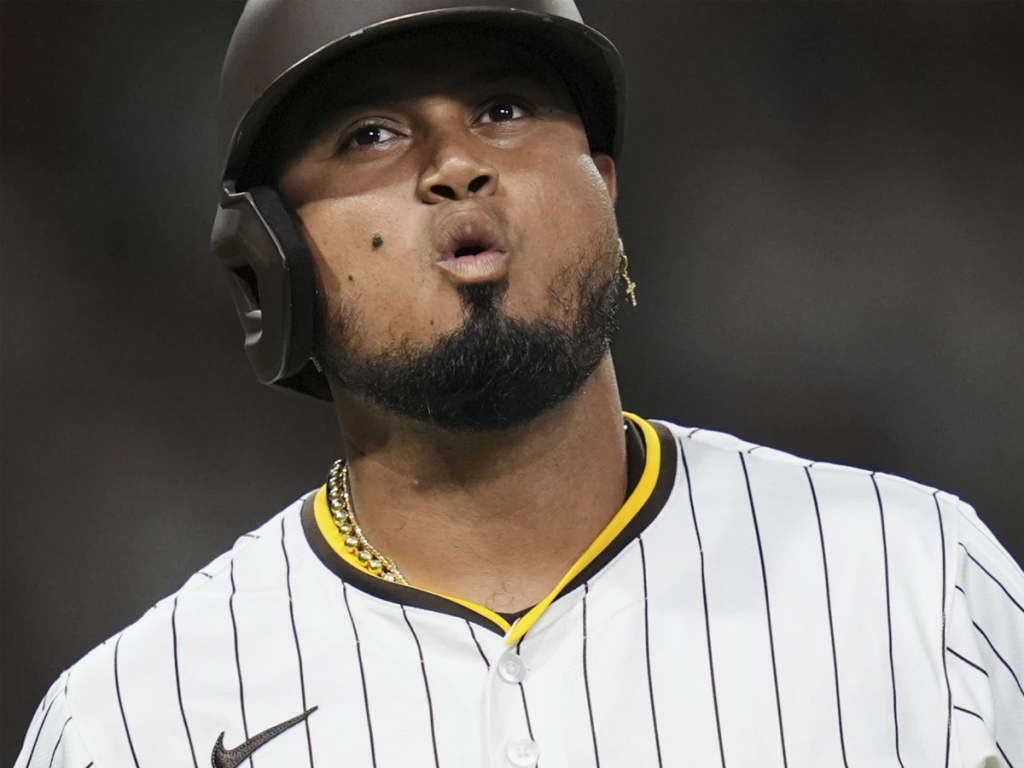 Luis-Arraez-pelea-liderato-de-hits-de-la-Liga-Nacional.png