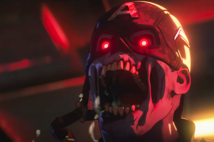 Marvel-Zombis-2025-critica-Demuestra-que-Marvel-solo-se.jpeg