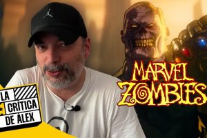Marvel-Zombis-es-muy-ludica-y-muy-juguetona-Por-que.jpeg