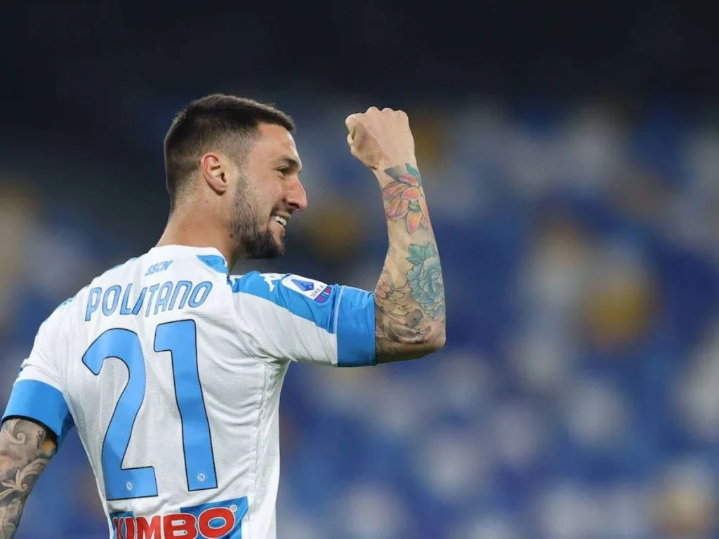 Matteo-Politano-se-queda-en-Napoli.jpg