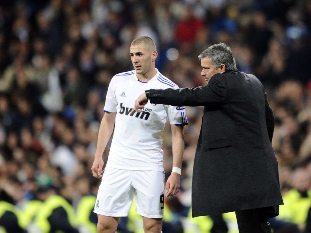 Mourinho-quiere-a-Benzema-en-el-Benfica.jpg