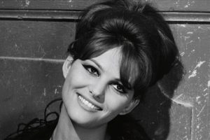 Muere-a-los-87-anos-Claudia-Cardinale-leyenda-del-cine.jpeg