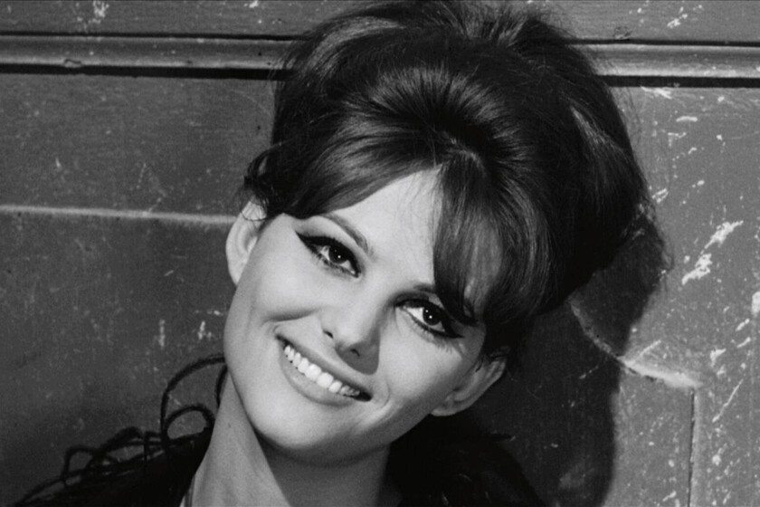 Muere-a-los-87-anos-Claudia-Cardinale-leyenda-del-cine.jpeg