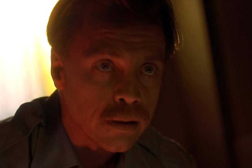 No-se-ni-si-me-pagaron-Mark-Hamill-aparecio-en.jpeg