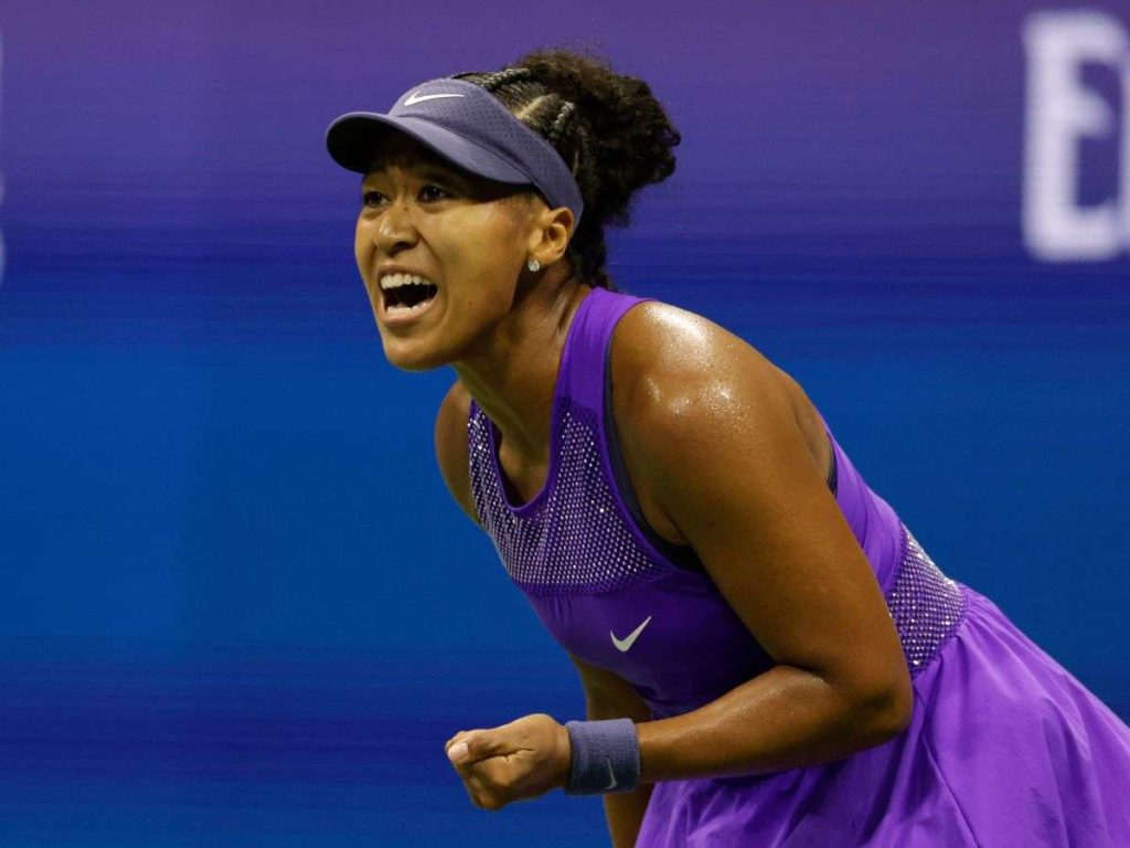 Osaka-regresa-a-semifinales-del-US-Open.jpg