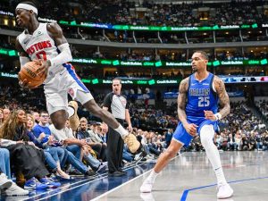 PJ-Washington-acuerda-con-los-Mavericks.jpg