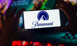 Paramount Skydance