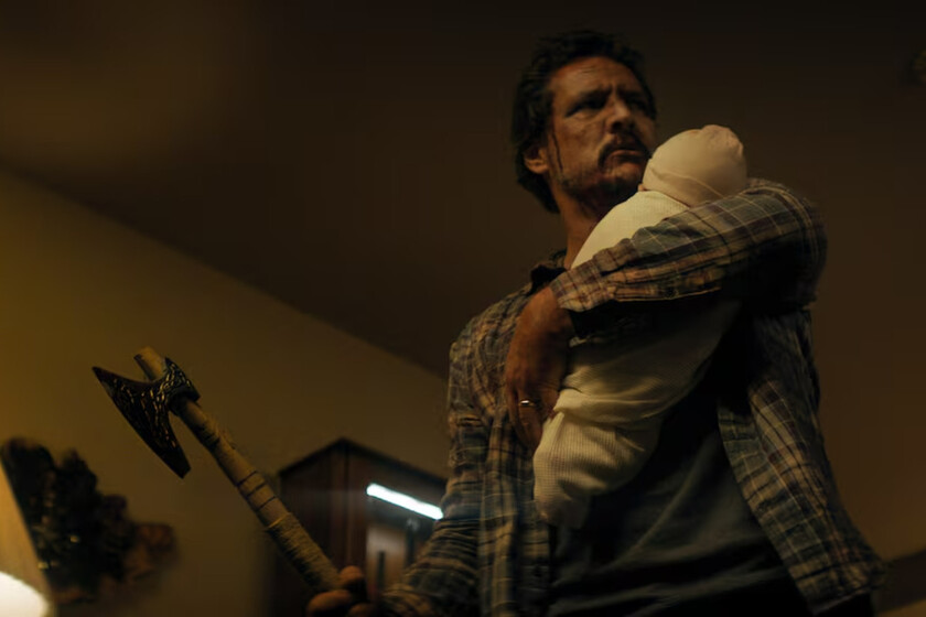 Pedro-Pascal-Tom-Hanks-y-mas-se-juntan-en-una.jpeg