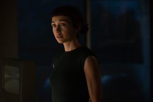 Planeta-Tierra-explica-su-final-y-que-planes-tiene-para.jpeg