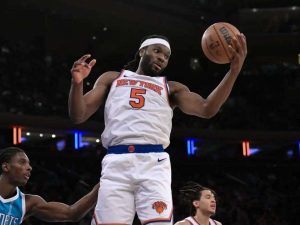 Precious-Achiuwa-volvera-a-vestir-camiseta-del-Heat.jpg