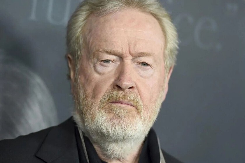 Ridley-Scott-confiesa-que-su-pelicula-favorita-es-una-cinta.jpeg