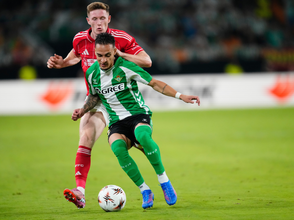 Roma-arranco-con-triunfo-y-Betis-con-empate-la-Europa.png