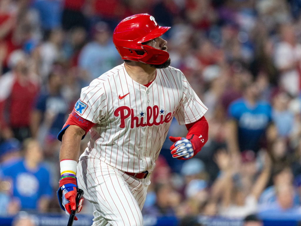 Schwarber-se-acerca-al-record-de-Ryan-Howard-en-Filadelfia.png
