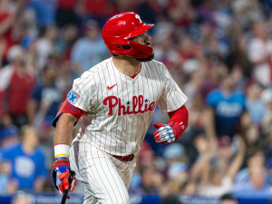 Schwarber-se-acerca-al-record-de-Ryan-Howard-en-Filadelfia.png