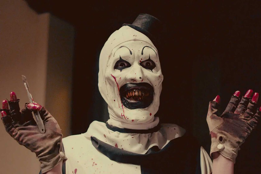 Terrifier-no-es-solo-uno-de-los-slashers-mas-desagradables.jpeg