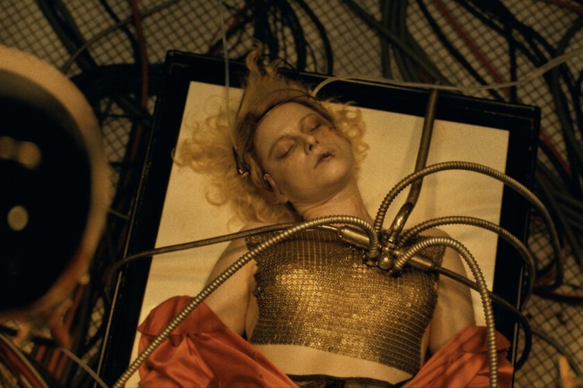 The-Bride-muestra-su-espectacular-primer-trailer-con-Christian-Bale.jpeg