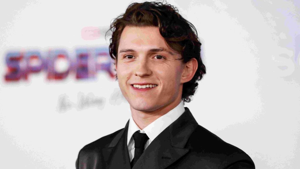 Tom-Holland-sufre-una-conmocion-cerebral-en-el-rodaje-de.jpg