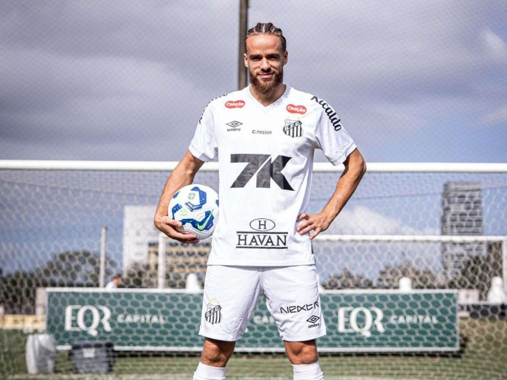 Tomas-Rincon-tiene-nuevo-companero-en-Santos.jpg