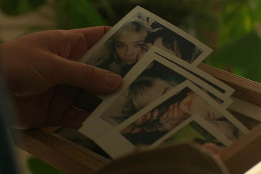 Una-relacion-tiene-que-enfrentarse-a-desafios-inmensos-a-traves.jpeg