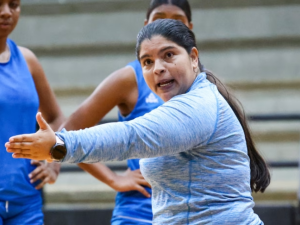 Venezuela-se-prepara-para-el-Sudamericano-U17-femenino.png