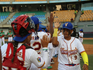 Venezuela-va-ante-Nicaragua-por-el-pase-a-la-final.png